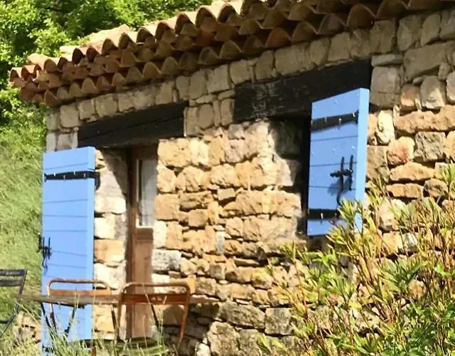 La Bergerie