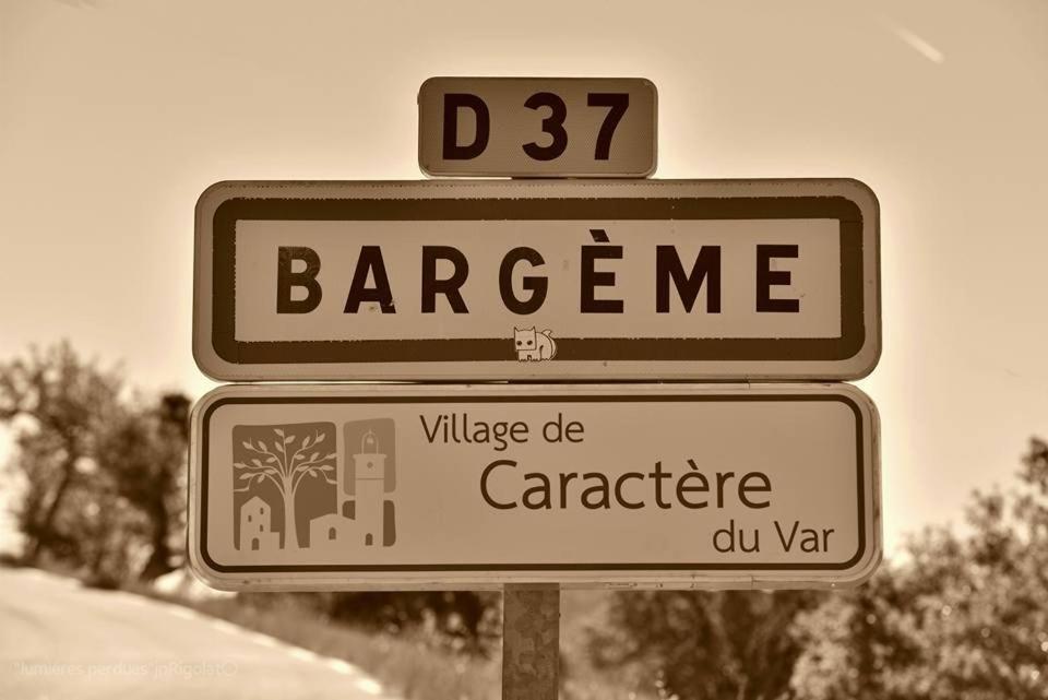 La Bergerie Chalet